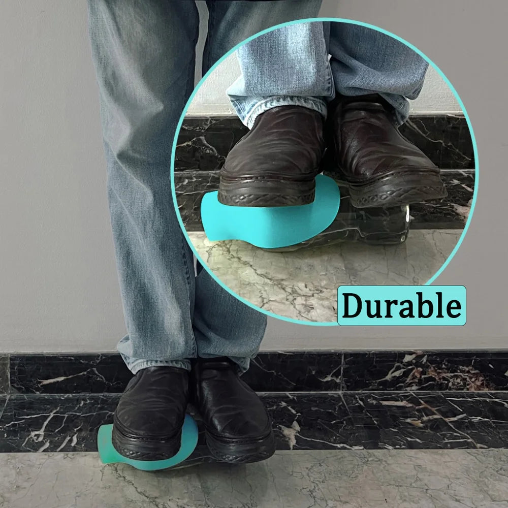 Gourde pour chien - Design